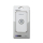 QOLTEC Indukcyjna Quick charge 10W (biały) - 480648 - zdjęcie 2